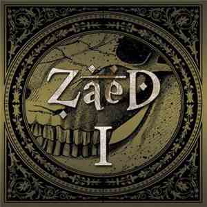 Zaed - I flac album