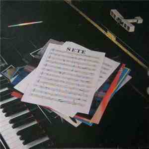 14 Bis - Sete flac album