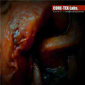 A999C - Venom In My Veins flac album