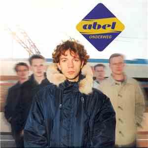 abel  - Onderweg flac album