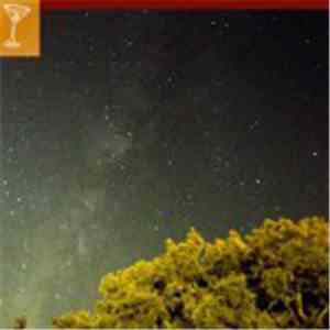 Adam Pickrell Featuring Daniel Hardaway - Reach Suite flac album