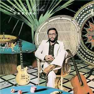 Al Di Meola - Casino flac album