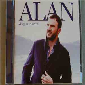 Alan - Viaggio In Italia flac album