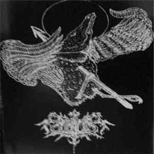 Amelus - Demo 2013 flac album