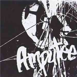 Amputee  - Amputee flac album