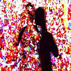 Anas Maghrebi, Michel Banabila, Geert Mul - Live at Yukunkun, Beirut, 2015 flac album