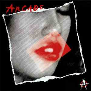 Arcade  - Arcade flac album