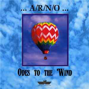 A/R/N/O - Odes To The Wind flac album