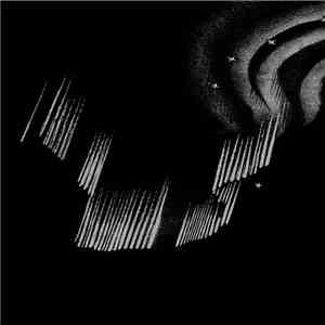 Ash Borer / Fell Voices - Ash Borer / Fell Voices flac album