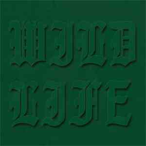 Assembler  - Wild Life flac album