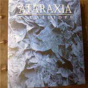 Ataraxia - A Calliope...Collection flac album