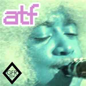 atf - Dirtyhair flac album