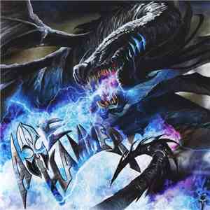 Axehammer - Marching On flac album