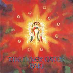 Baki - The Inner Gates flac album