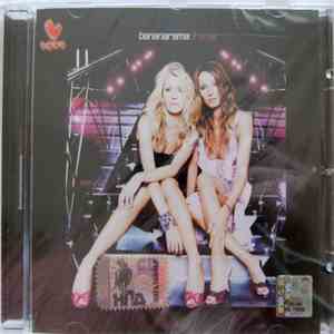 Bananarama - Drama flac album