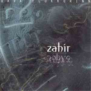 Bara Flokkurinn - Zahír flac album
