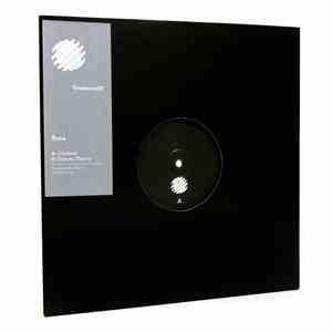 Batu  - Cardinal / Domino Theory flac album