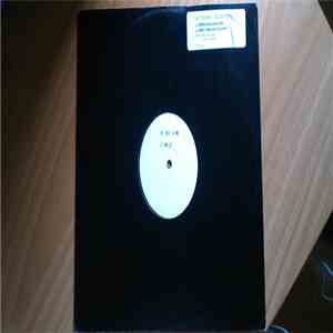 Be Bee and Me - Tribes / Smile flac album