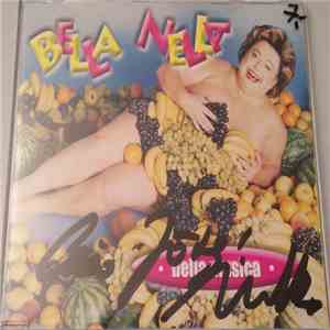 Bella Nella - Bella Musica flac album