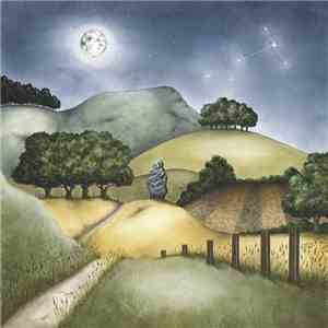Big Big Train - The Second Brightest Star flac album
