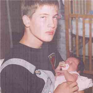 Big Thief - Haley flac album