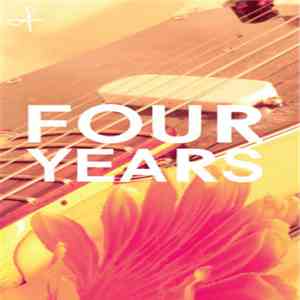 Black Elephant - Four Years flac album