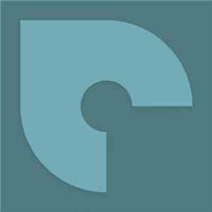 Blansh - Back In It flac album