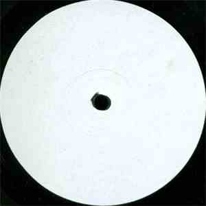 Blaze - Dancing flac album