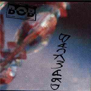 Bob  - Backward flac album