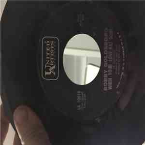 Bobby Goldsboro - I Know You Better Than That flac album