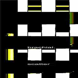 Brachial - Scatter flac album