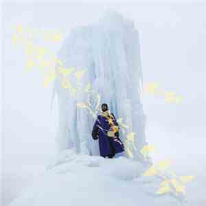 Breathe Owl Breathe - Magic Central flac album