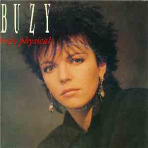 Buzy - Body Physical flac album