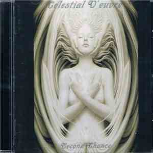 Celestial Oeuvre - Second Chance flac album
