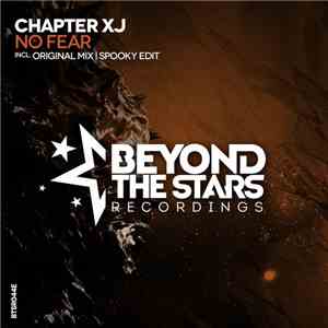 Chapter XJ - No Fear flac album