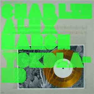 Charlie Alex March - In The End flac album