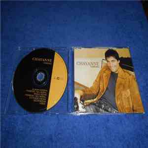 Chayanne - Torero flac album