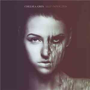 Chelsea Grin  - Self Inflicted flac album