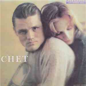 Chet Baker - Chet flac album