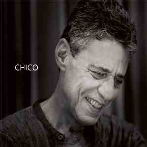 Chico Buarque - Chico flac album