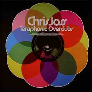 Chris Joss - Teraphonic Overdubs flac album