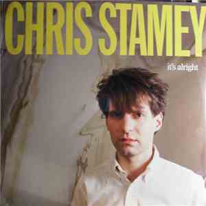 Chris Stamey - It's Alright flac album