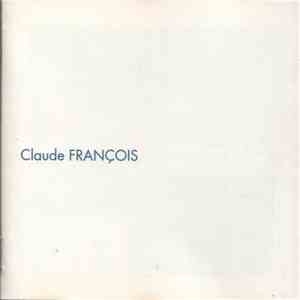 Claude François - My Boy flac album