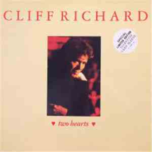 Cliff Richard - Two Hearts flac album