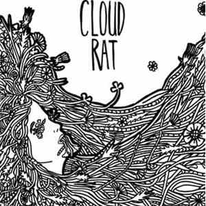 Cloud Rat - Cloud Rat flac album