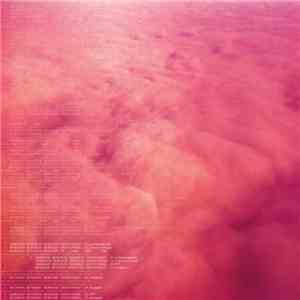 Così e Così - Impermanence In The Time Of Heavens flac album