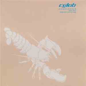 Cylob - Are We Not Men Who Live And Die flac album