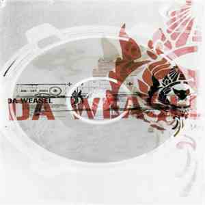 Da Weasel - Da Weasel Ao Vivo - Junho / Setembro 2004 flac album