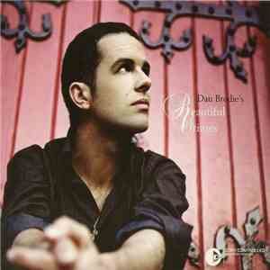 Dan Brodie - Beautiful Crimes flac album