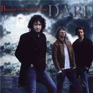 Dare  - Beneath The Shining Water flac album